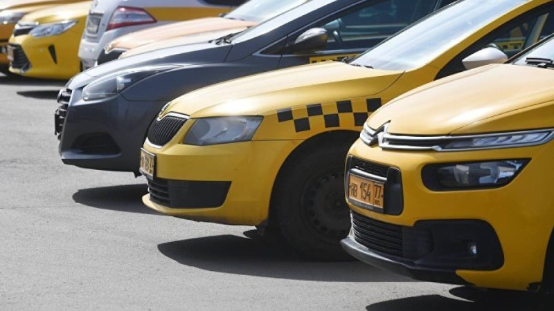 Алматыда таксиде әйелді қатыгездікпен өлтірді: оқиға немен аяқталды?