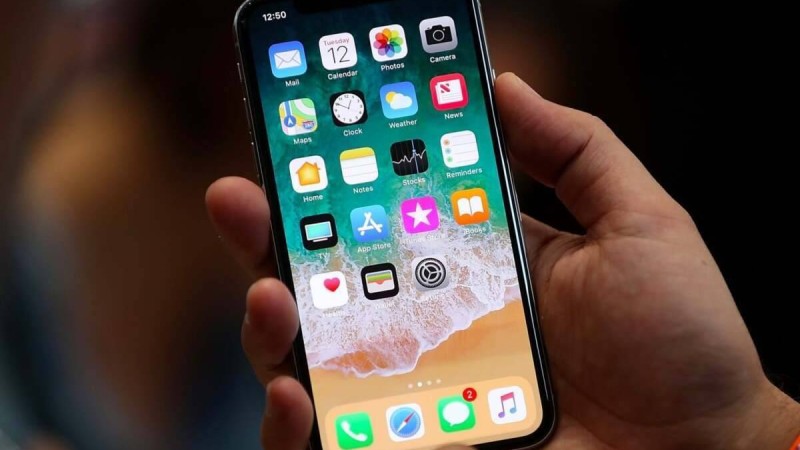 Iphone сатып аламын деп 1,5 млн теңгесінен айырылды