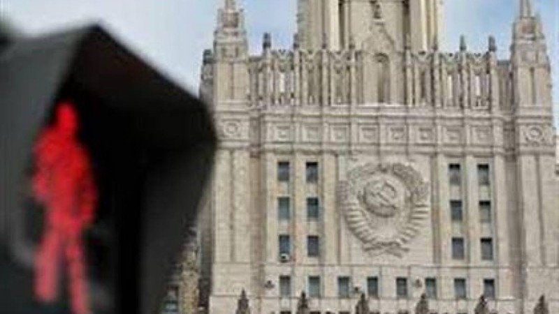 "Смайылов ресейшіл еді, енді қайттық...". Кремльдің жаңа премьерге көңілі толмай жатыр