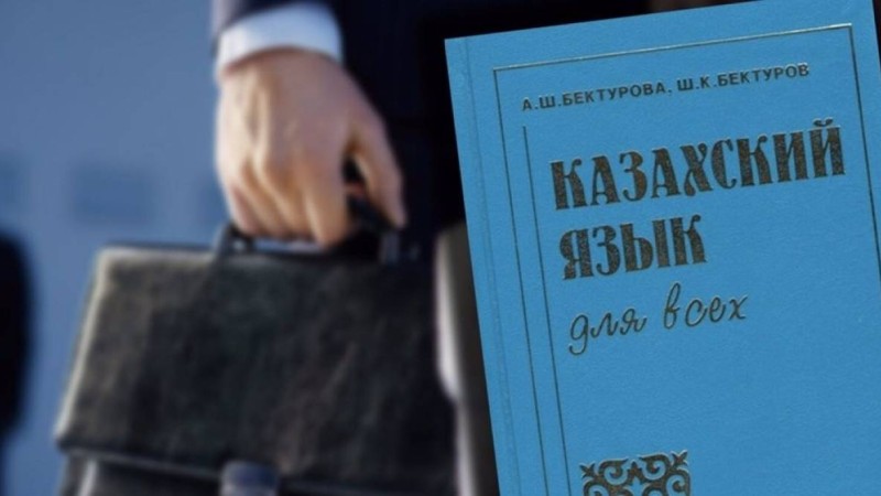 Ассамблеялық депутаттар: "Қазақ тілін дамытуды қолдан жылдамдатудың қажеті жоқ"