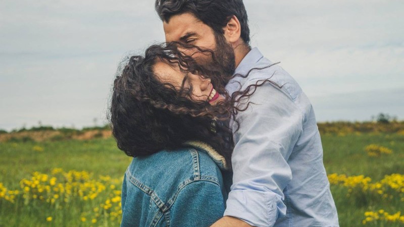 Пандемия кезінде ажырасу 3 есе қысқарған