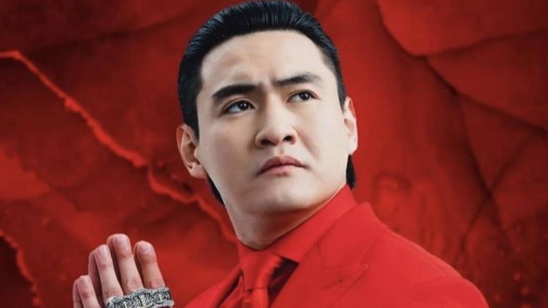 "Жарнама құны – 2 бөлмелі пәтер": Төреғали Төреәліге сенген жұрт үйсіз қалды