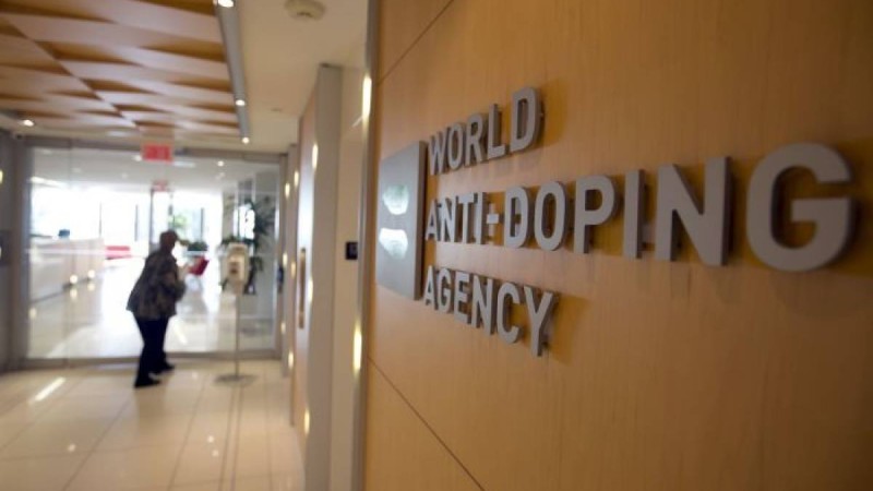 WADA-ның Ресей спортына қатысты ұсынысынан қандай ой түюге болады