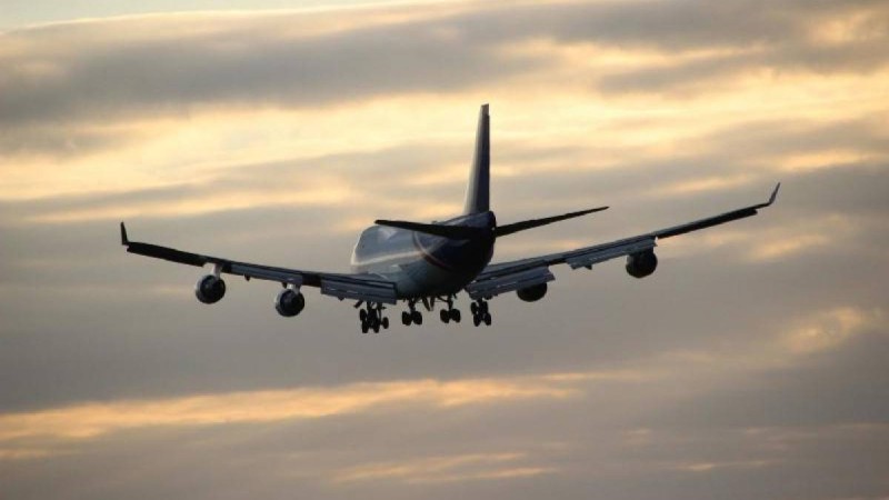 Қазақстан Әзербайжанмен тұрақты әуе қатынасын қалпына келтірді