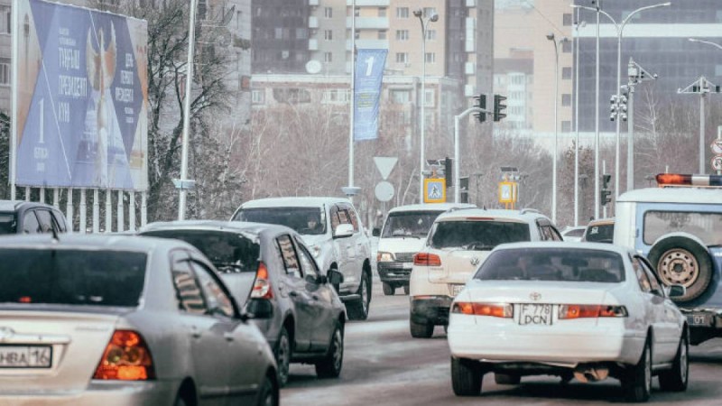 Қазақстанда 28 қарашада қандай маңызды оқиғалар болады