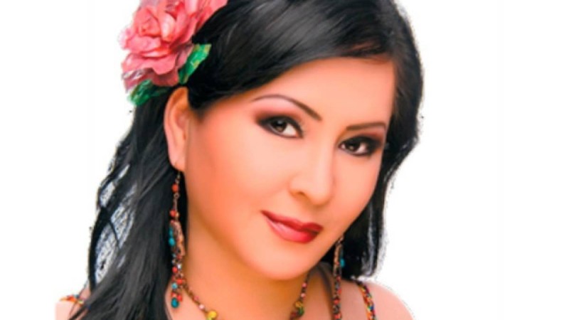 Гаухар Әлімбекова: Коронавирустың болатынын алдын ала түсімде көрген едім