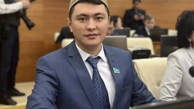 “Депутат Дәулет Мұқаевқа 20 миллион теңге бөлінген” - құрылыс компаниясына алданғандар жаңа деректермен бөлісті