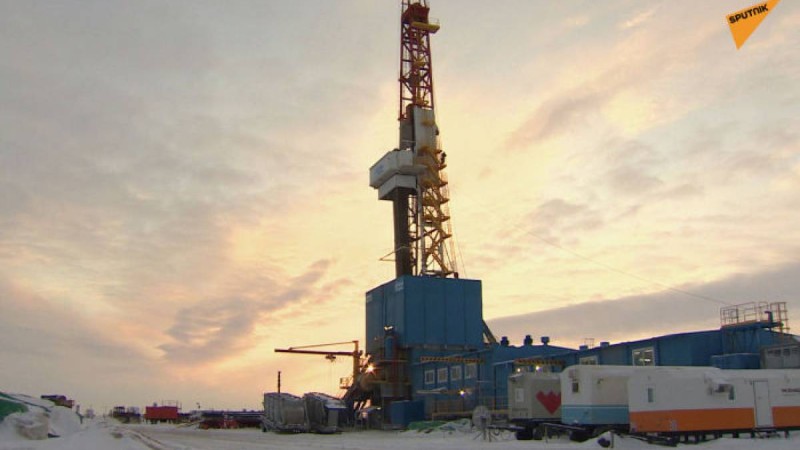 Қазақстан Ресей мен Қытай арасындағы жаңа газ құбыры құрылысына қосылмақшы