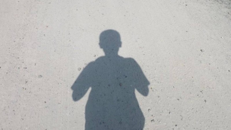 Ақтаулық оқушының әрекеті желі қолданушыларының жүрегін елжіретті – видео