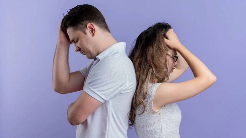 Қазақстандық жұмыссыз әйеліне ай сайын ақша төлеп тұруға келісті