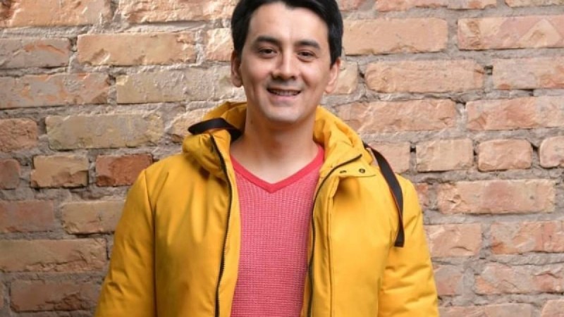 "Отағасымен қарым-қатынасымызға көз тие ма деп қорқамын": Айдар Тұрғамбектің әйелі тұңғыш рет сұхбат беруге келісті - Қазақстан жаңалықтары