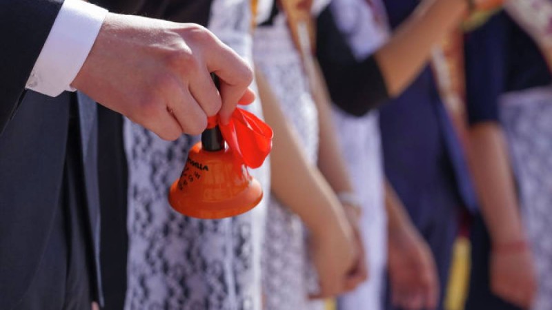 Соңғы қоңыраудың қалай өтетіні белгілі нақтыланды