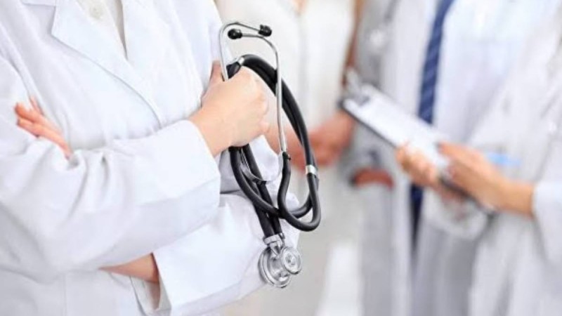 Ресейден жоғары білікті дәрігерлер қашып жатыр