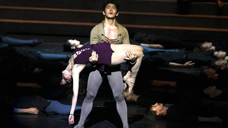 Қазақстанда 8 наурызда қандай маңызды оқиғалар болады