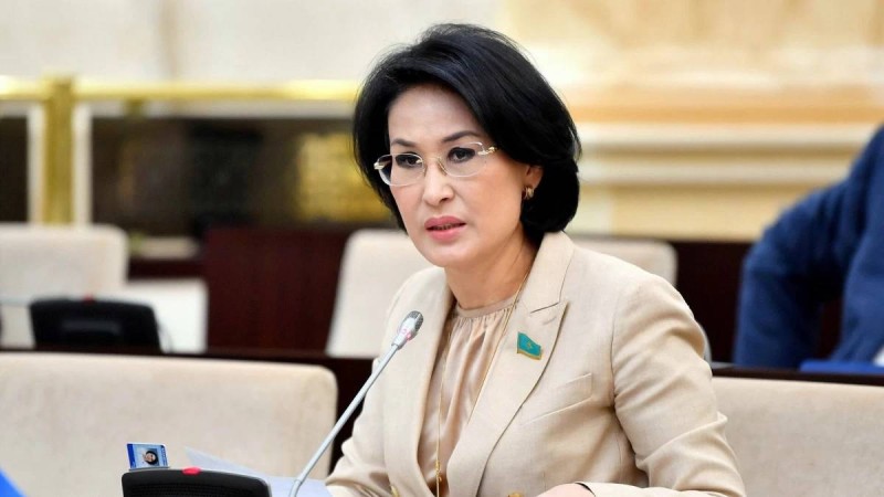 Жаңа денсаулық сақтау министрі МӘМС жүйесін реттеуге уәде берді