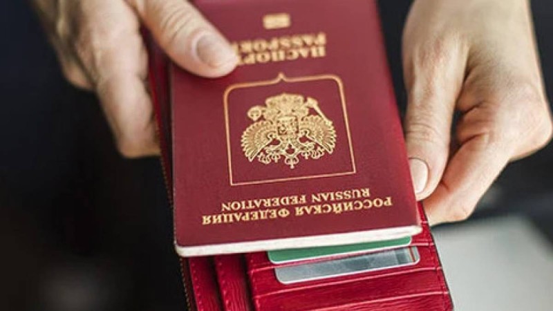 Депутат ресейліктерге қазақ тілі мен тарихты оқытуды ұсынды