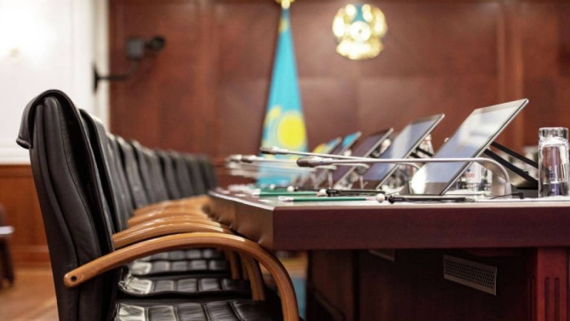 ақша мен уақытты босқа жұмсауды доғару керек