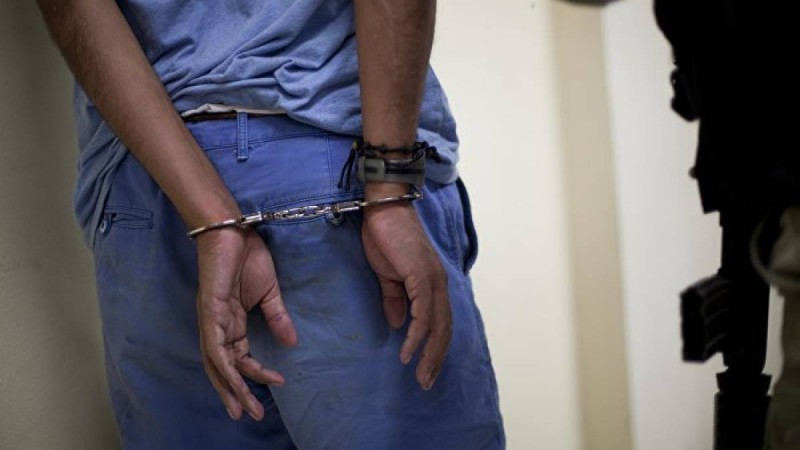 Ағасы туған інісін болмашы нәрсеге бола өлтірді: оқиғаның мән-жайы