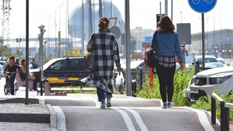 42 500 теңгені алғандарға мемлекеттік қолдау жасалады