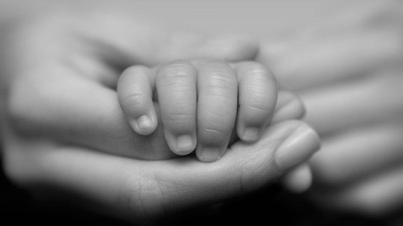 Анасы күдікке ілінді: Түркістанда екі баланың денесі табылды