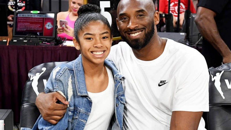 Коби Брайант мінген тікұшақтың құлау себебі анықталды