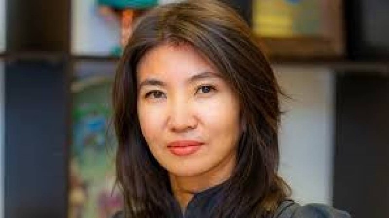 “Журналистердің бұл әрекеті дипломатиялық келіспеушіліктің алғышарты болуы мүмкін” - сарапшылар