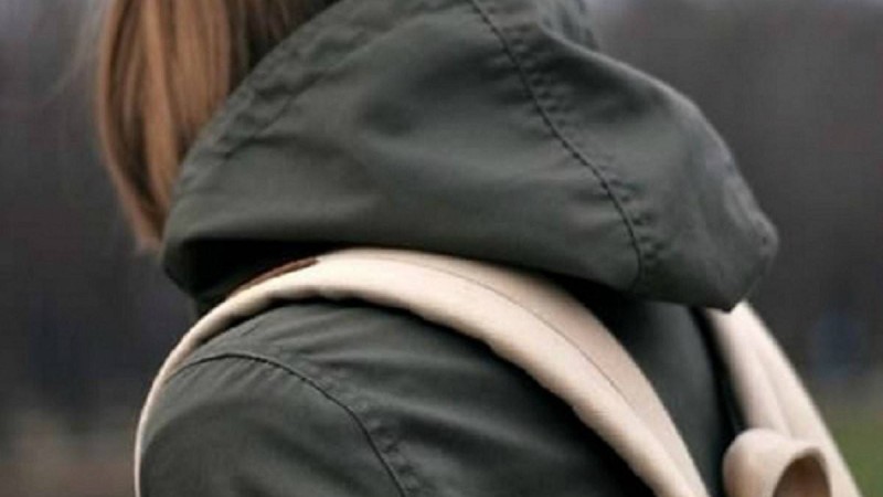 Шымкентте бес ай бұрын жоғалып кеткен 14 жасар қыз табылды - Қазақстан жаңалықтары