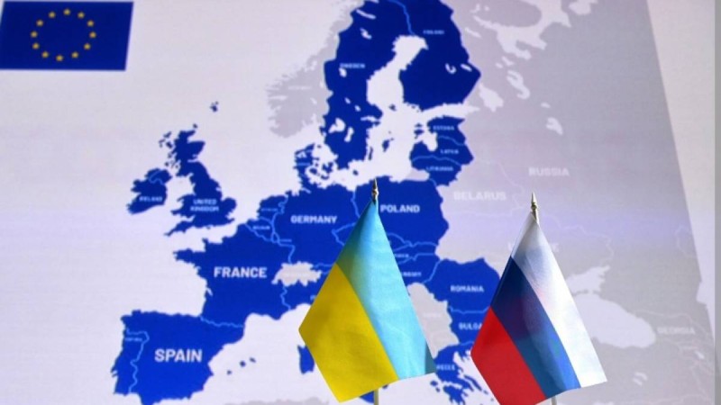 Петр Врублевскийдің Қазақстанға келуіне қатаң тыйым салынбақ