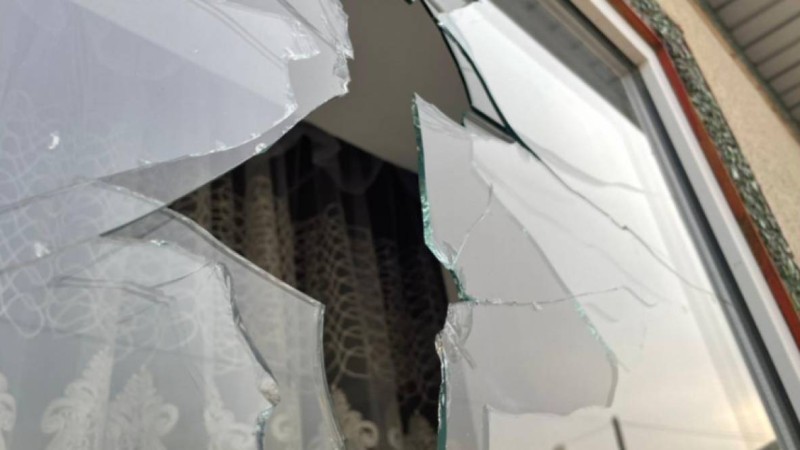 Жаппай төбелестен кейінгі Пенжімдегі жағдай қандай?