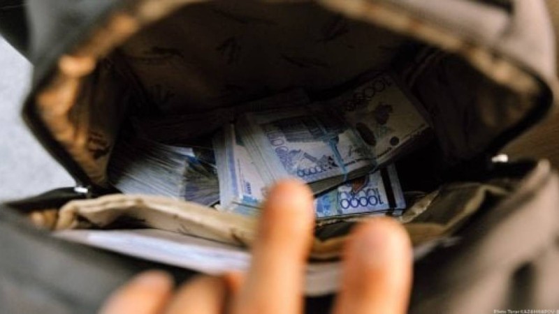 Үкіметтен талап етемін: Журналист зейнетақы қорындағы ақшаны алу жолын қайта қарауды ұсынды