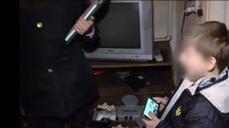 "Анам мас кезінде ұрады": Павлодарда 6 жасар бала отбасындағы қорлық туралы айтып берді - Қазақстан жаңалықтары