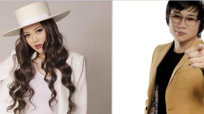 Қайрат Нұртас 8 мың доллар: Қазақстандық әншілер бір тойдан қанша ақша алады - Қазақстан жаңалықтары