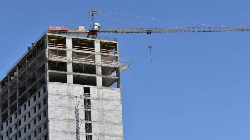 Мемлекет басшысы "5-10-20" бағдарламасын іске қосуды тапсырды