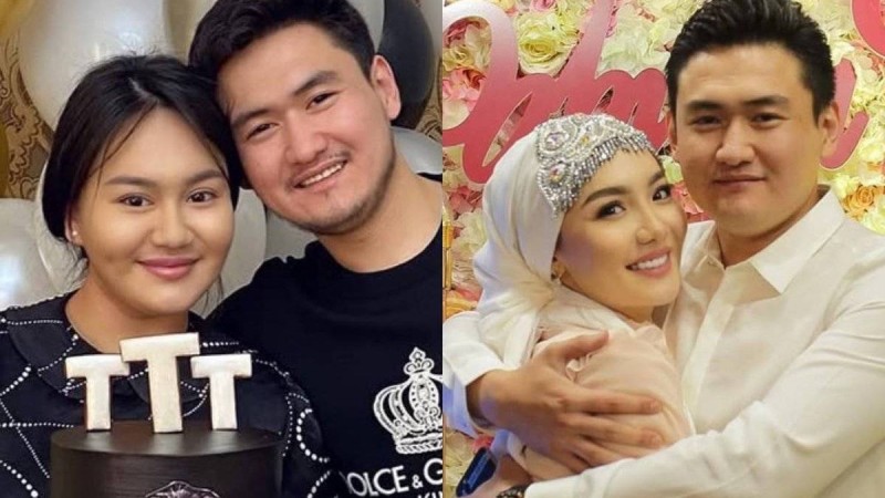 «Жылағаннан басқа сезім келмейді»: Төреғалидің денсаулығына байланысты концерт кейінге шегерілді