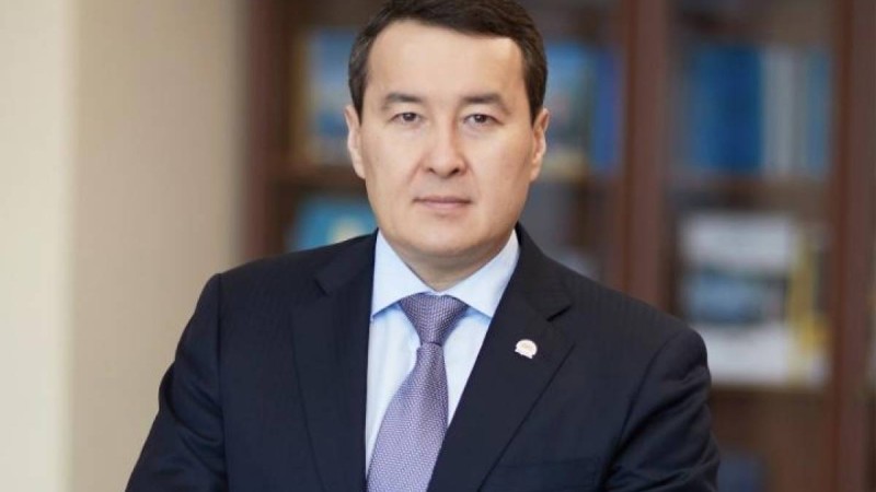 Экс-премьер қала әкімі болуы мүмкін