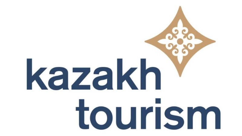 "Kazakh Tourism" мемлекеттік субсидиялар беру арқылы миллиондаған ақша табуды көздеп отыр