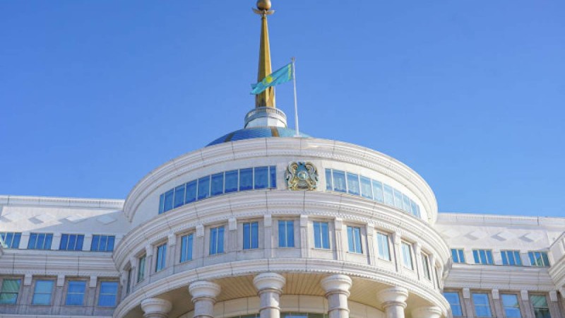 Тоқаев кімнің арқасында Қазақстан халықаралық алаңда лайықты орын алғанын айтты