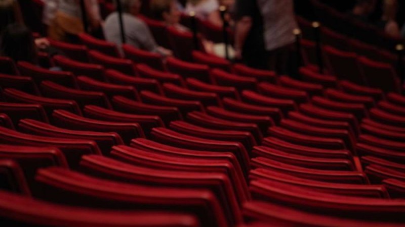 Қазақстанның халық әртісі Айша Абдуллина өмірден өтті