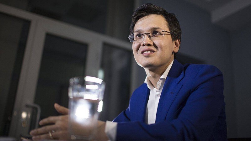 Министр: Google ешқайда кетпейді