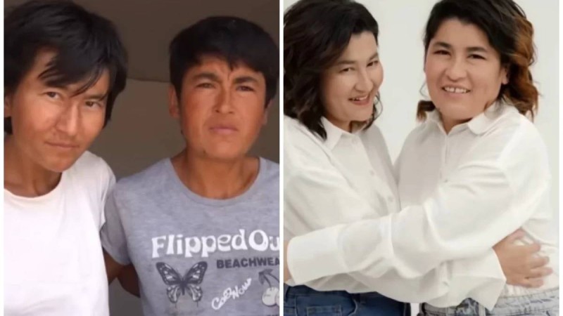 «Байға тиемін»: Құлдықта болған Құндыз күтпеген мәлімдеме жасады (ВИДЕО)