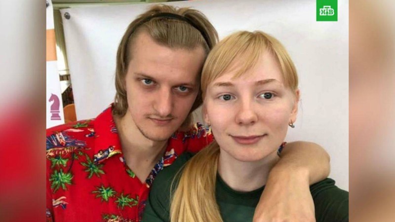 Мәскеуде қос шахматшы газға уланып қаза болды