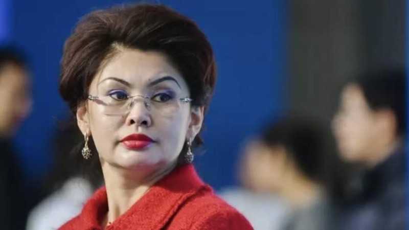 “Қояр талабы зор” - Аида Балаева жаңа Премьер-Министр туралы өз ойын білдірді