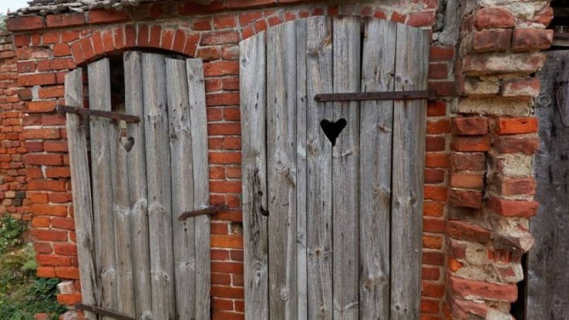 Маңғыстау облысының әкімі мектеп дәретханасы мәселесі қалай шешілетінін айтты