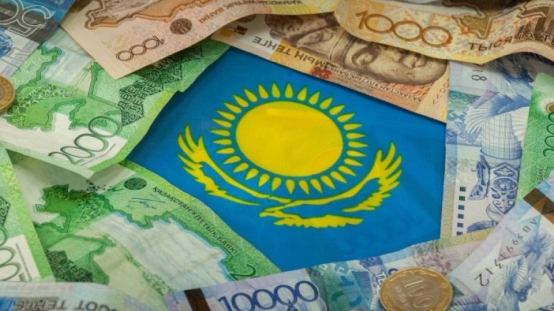 Ұлттық қордағы қаражат қайда жұмсалды?