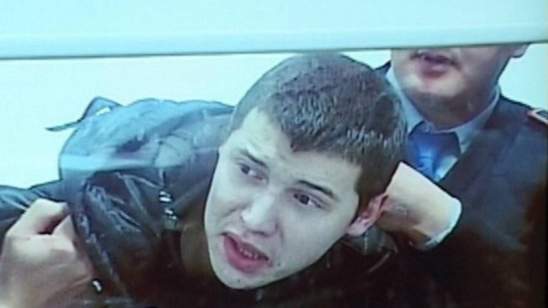 БАҚ-та Челах өзіне қол салды деген ақпарат тарады: ІІМ түсініктемесі - Қазақстан жаңалықтары