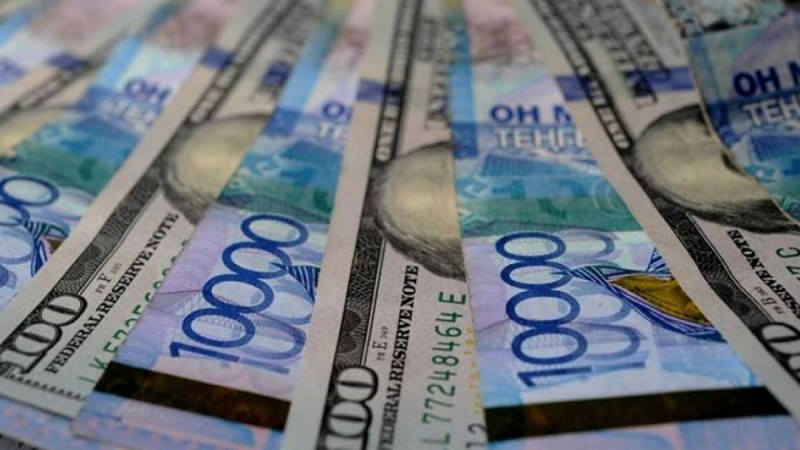 2021 жылы несиесін төлей алмай жүрген қазақстандықтарға көмек көрсетіледі