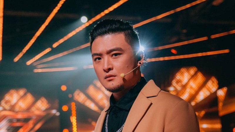 Анатолий Цой: Қазақстанның еңбек сіңірген қайраткері атағына әбден лайықпын, ол үшін Тоқаевқа хат жазам