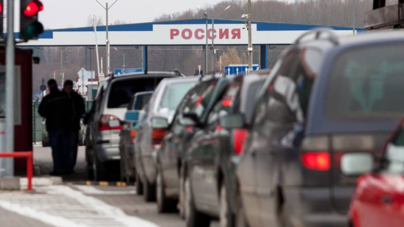 "Ресей Солтүстік Қазақстанды қосып алудың қажеті жоқ, мұнда бәрі жақсы": Қазақстанға қашып келген ресейлік