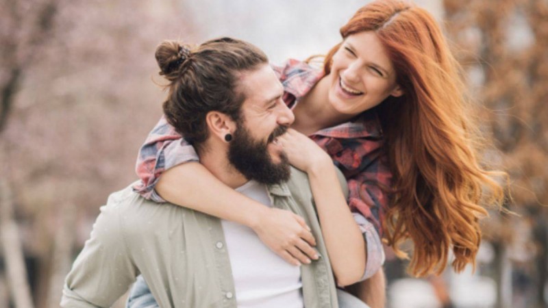 Ерлердің ғұмырының қысқа болу себебі анықталды - Қазақстан жаңалықтары