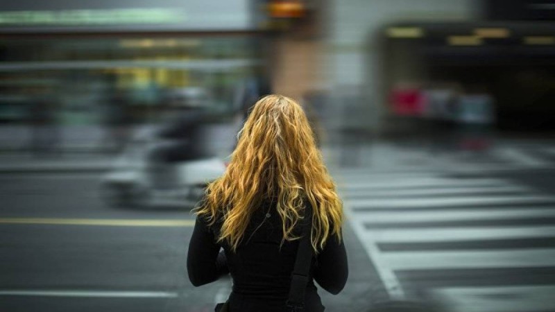 Түлкібас ауданында 6 ай бұрын жоғалған оқушы Шымкенттен табылды